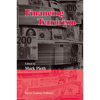 Financing Terrorism [Paperback]