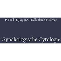 Gyn?kologische Cytologie [Paperback]