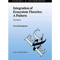 Integration of Ecosystem Theories: A Pattern [Hardcover]