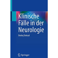 Klinische F?lle in der Neurologie [Paperback]