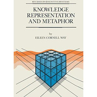 Knowledge Representation and Metaphor [Hardcover]