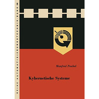 Kybernetische Systeme [Paperback]