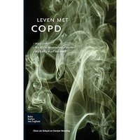 Leven met COPD [Paperback]