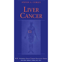 Liver Cancer [Paperback]