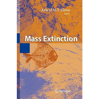 Mass Extinction [Hardcover]