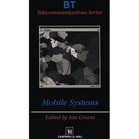 Mobile Systems [Paperback]