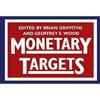 Monetary Targets [Paperback]