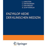 Morbus Basedowi und die Hyperthyreosen: Spezieller Teil Innere Sekretion [Paperback]