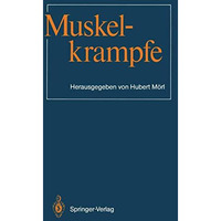 Muskelkr?mpfe [Paperback]