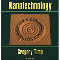 Nanotechnology [Hardcover]