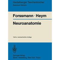 Neuroanatomie [Paperback]