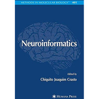 Neuroinformatics [Hardcover]