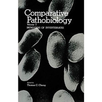 Pathogens of Invertebrates: Application in Biological Control and Transmission M [Paperback]