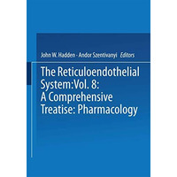 Pharmacology [Paperback]