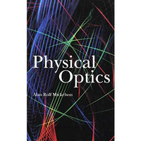 Physical Optics [Paperback]