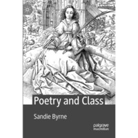 Poetry and Class [Paperback]