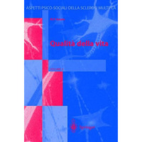 Qualit? della vita [Paperback]