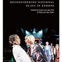 Reconsidering National Plays in Europe [Hardcover]