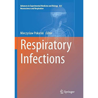 Respiratory Infections [Paperback]