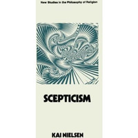 Scepticism [Paperback]