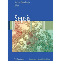 Sepsis [Paperback]