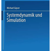 Systemdynamik und Simulation [Paperback]