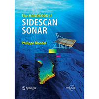 The Handbook of Sidescan Sonar [Paperback]