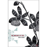 The Nature of Evil [Hardcover]