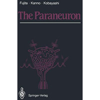 The Paraneuron [Paperback]