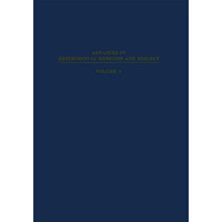 The Reticuloendothelial System and Atherosclerosis: Proceedings of an Internatio [Paperback]