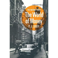 The World of Money [Paperback]