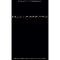 Theoretische Grundlagen Einer Funktionellen Therapie [Paperback]