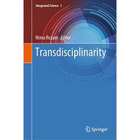 Transdisciplinarity [Hardcover]