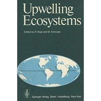 Upwelling Ecosystems [Paperback]