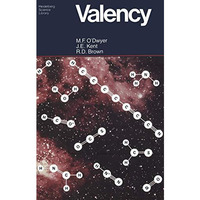 Valency [Paperback]