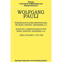 Wenn der Familienbildungsprozess stockt &: Eine empirische Studie ?ber Stress un [Paperback]