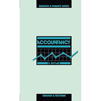 Accountancy: AIB Textbook [Hardcover]