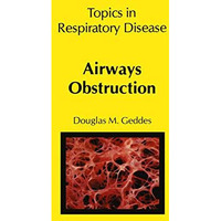 Airways Obstruction [Paperback]