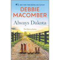 Always Dakota: A Novel [Paperback]