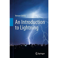 An Introduction to Lightning [Hardcover]