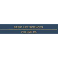 Basic Biology of New Developments in Biotechnology [Paperback]