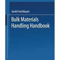 Bulk Materials Handling Handbook [Paperback]