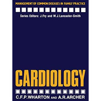 Cardiology [Paperback]