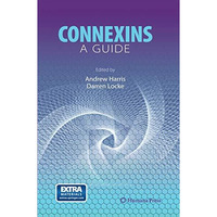 Connexins: A Guide [Paperback]