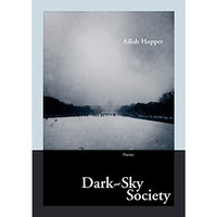 Dark~Sky Society [Paperback]