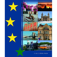 Dividing Lines between the European Union and Its Member States: The Impact of t [Hardcover]