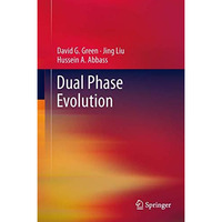 Dual Phase Evolution [Hardcover]