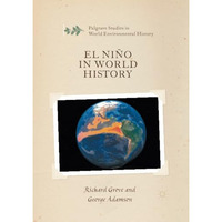 El Ni?o in World History [Paperback]