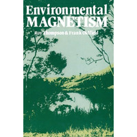 Environmental Magnetism [Paperback]