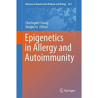 Epigenetics in Allergy and Autoimmunity [Hardcover]